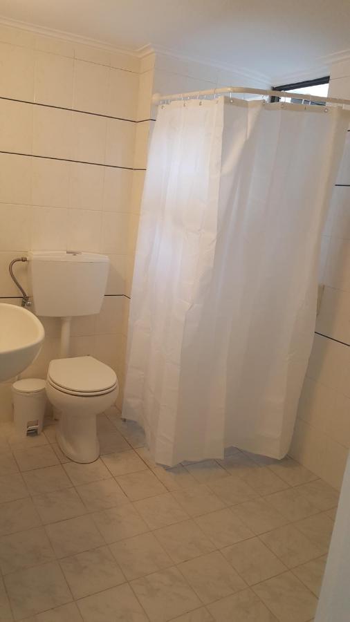 Mear Holiday Homes - Cretan Summer Getaways Kountoura Selino エクステリア 写真