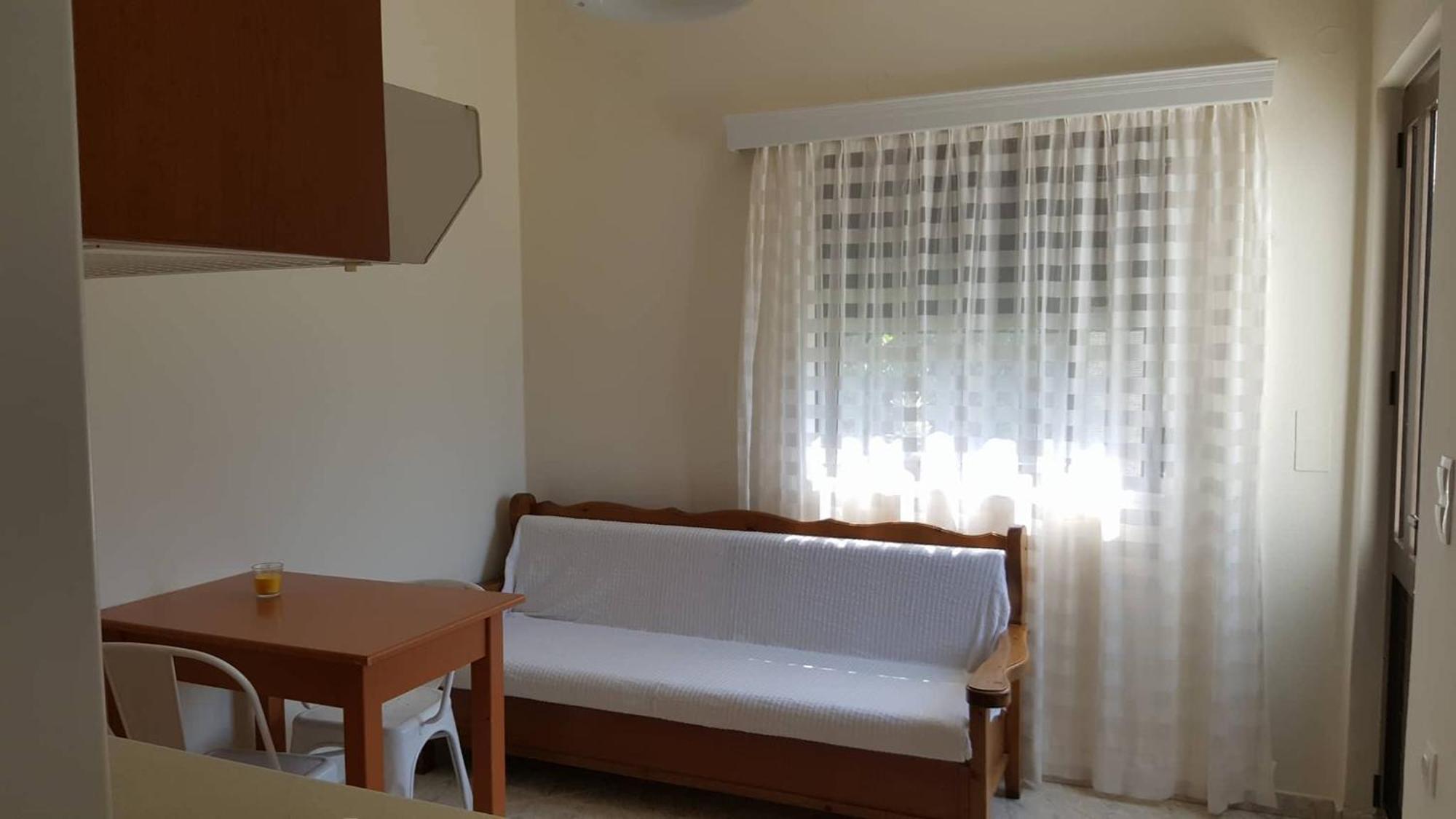 Mear Holiday Homes - Cretan Summer Getaways Kountoura Selino エクステリア 写真